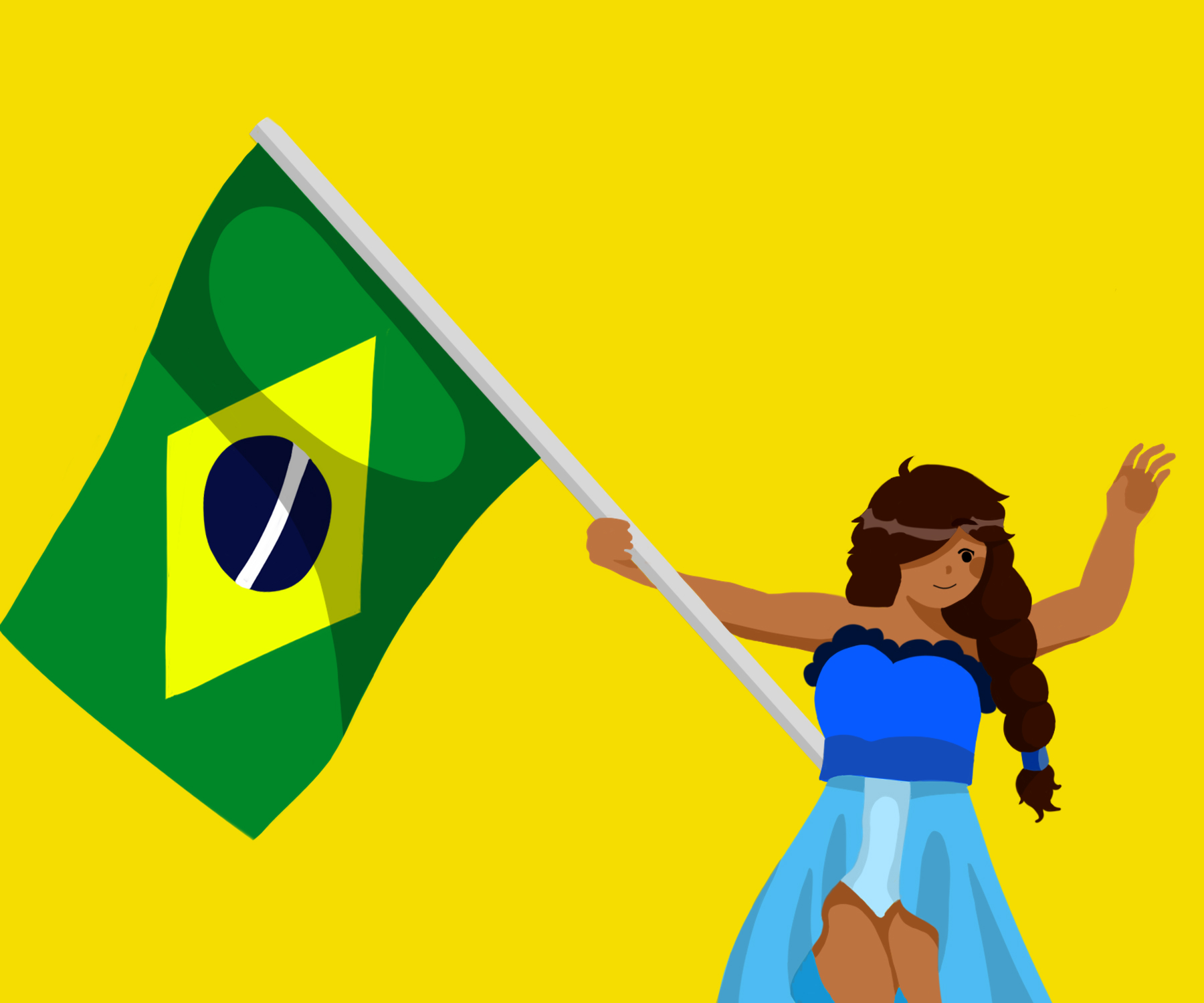 samba