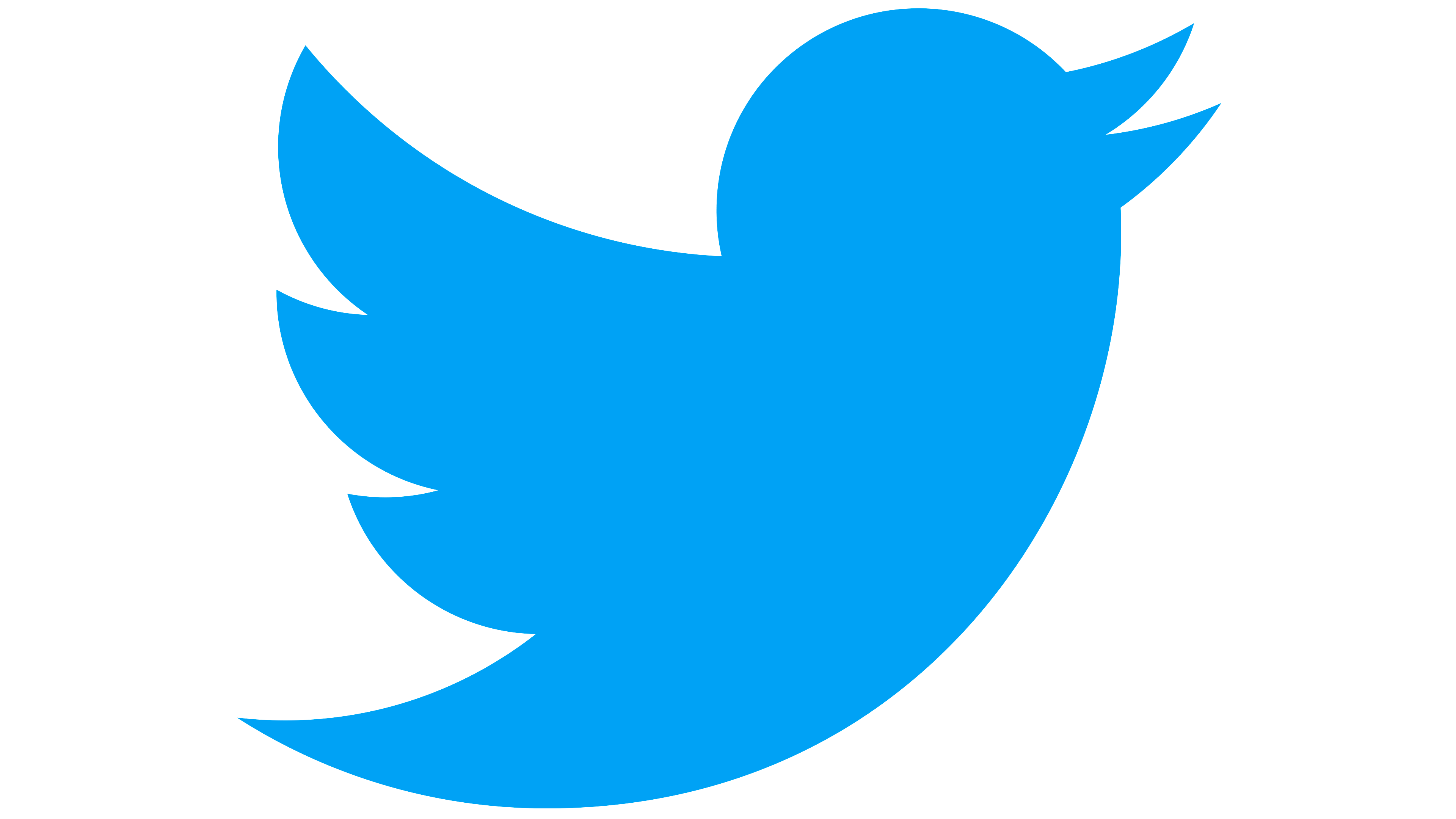 twitterlogo