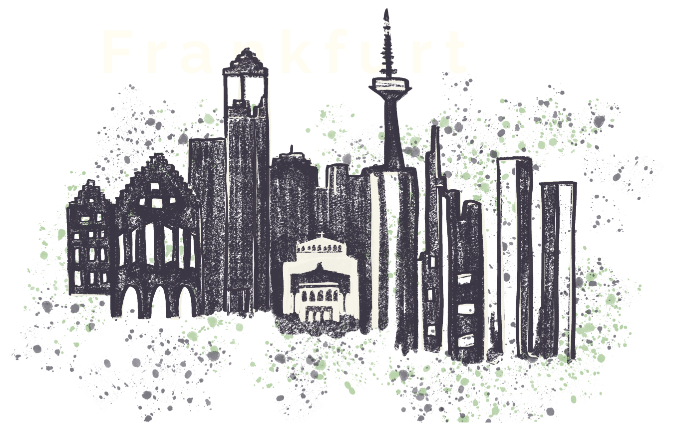 ilustracaofrankfurt