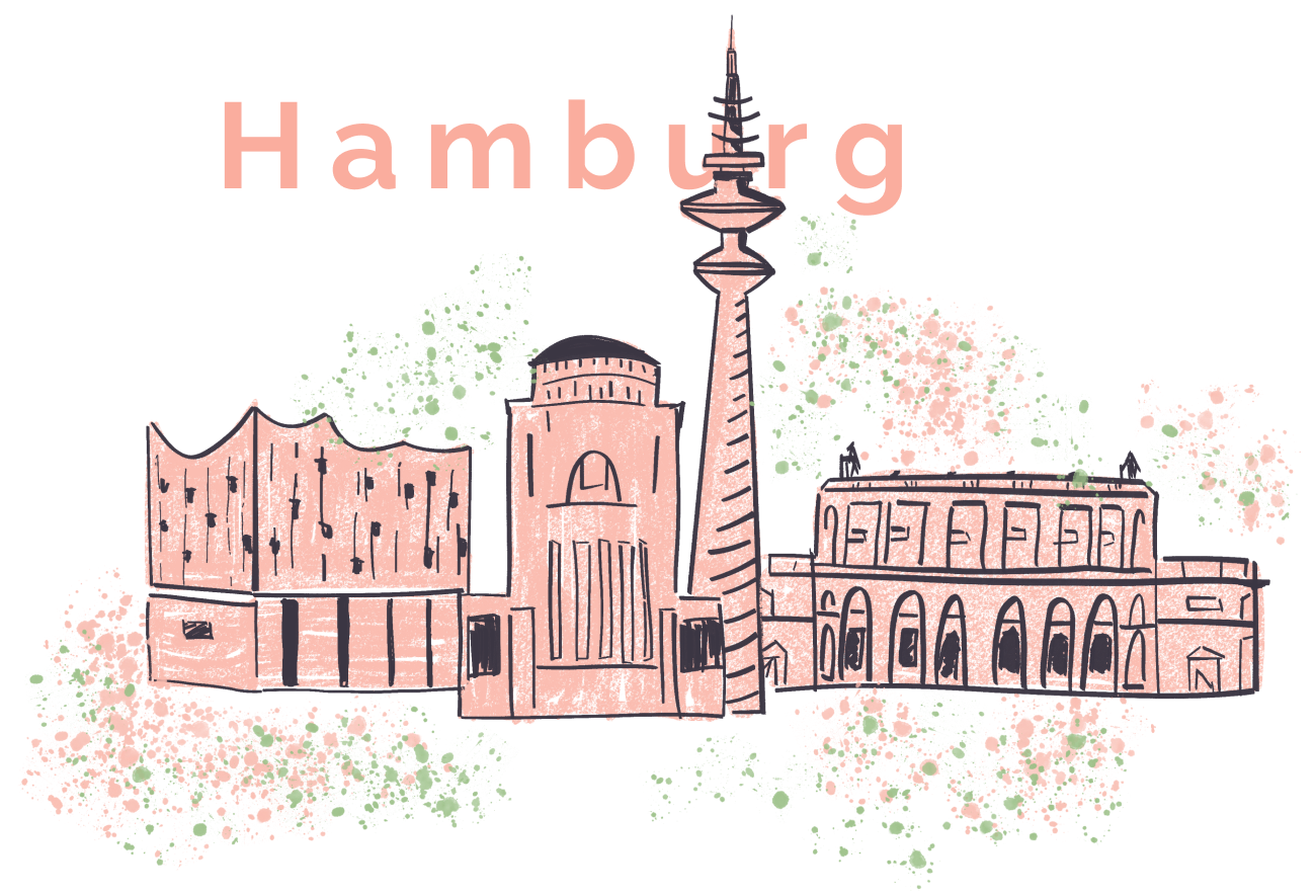 ilustracaohamburg