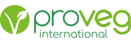 logoproveg