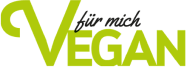 logofurmichvegan