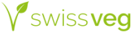 logoswissvegan