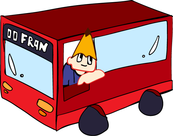 fran_bus