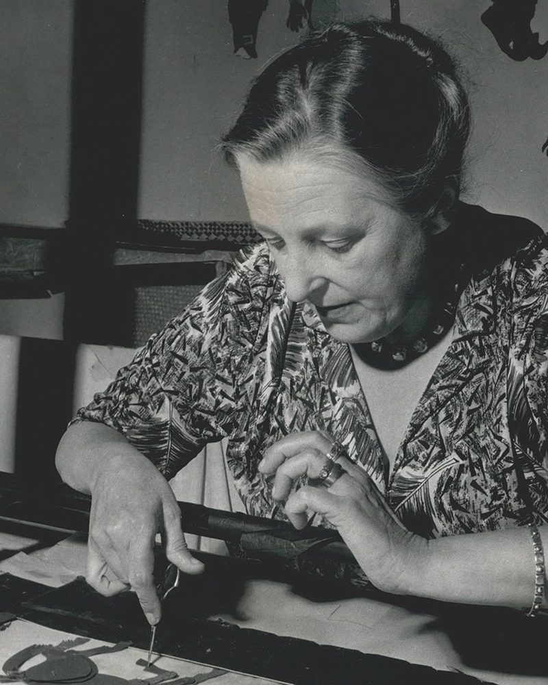 lotte_reiniger