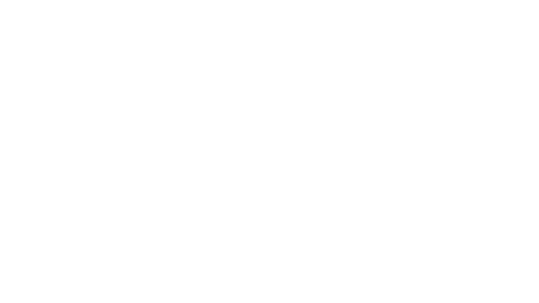 norte2020