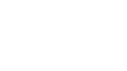 pt2020