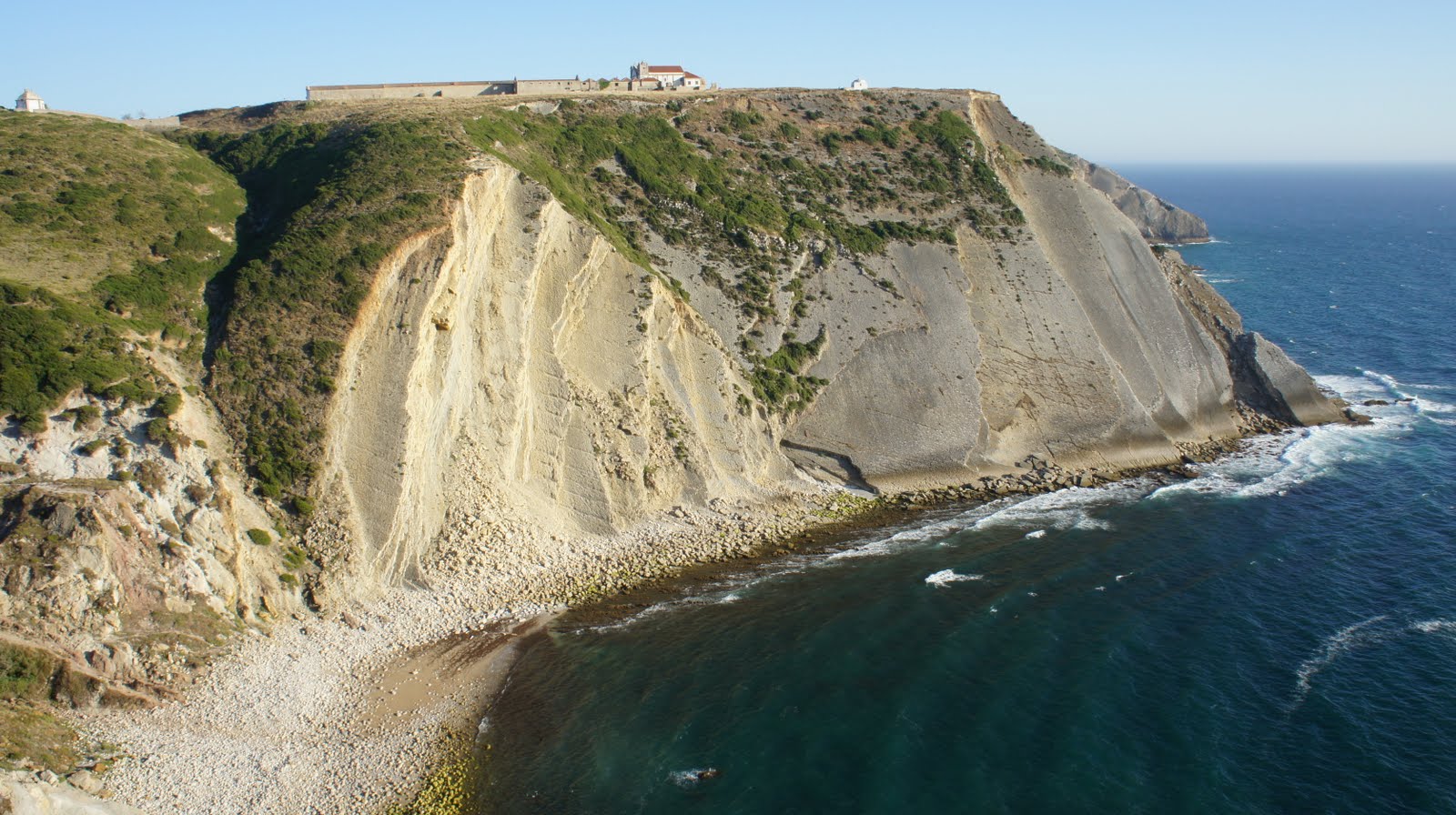 Pedra da Mua