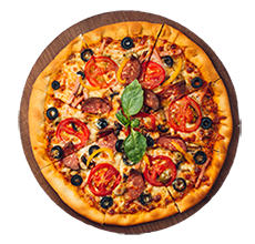 pizza_bolonhesa