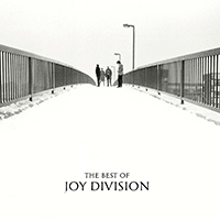 best of joy division