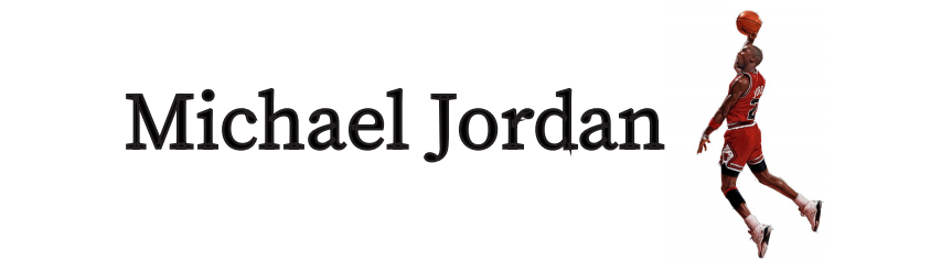 mjlogo