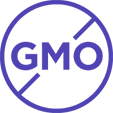 no gmo