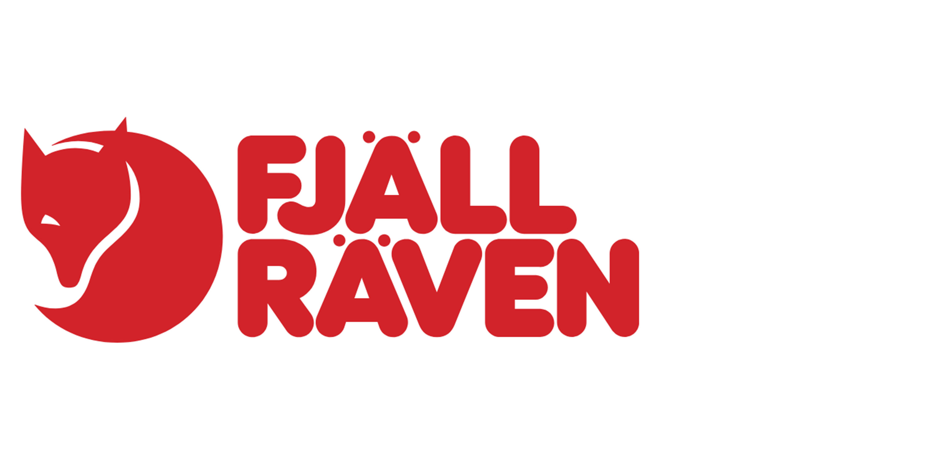 Fjallraven logo