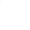 logo dinosite