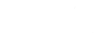 logo dinosite