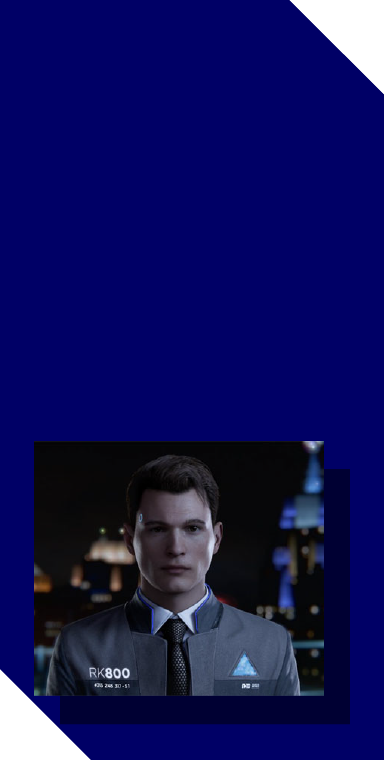 banner_connor_detroit