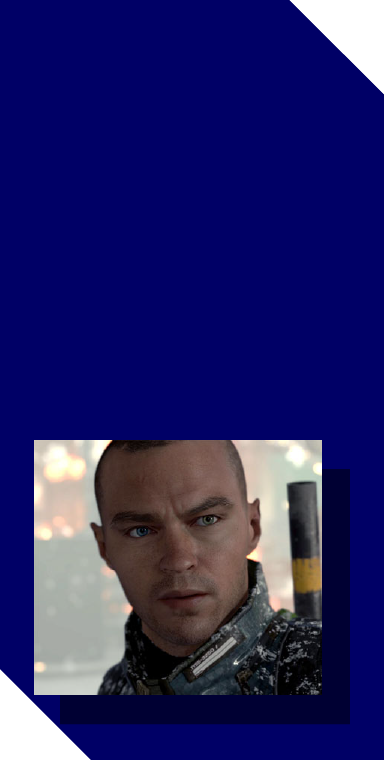 banner_markus_detroit