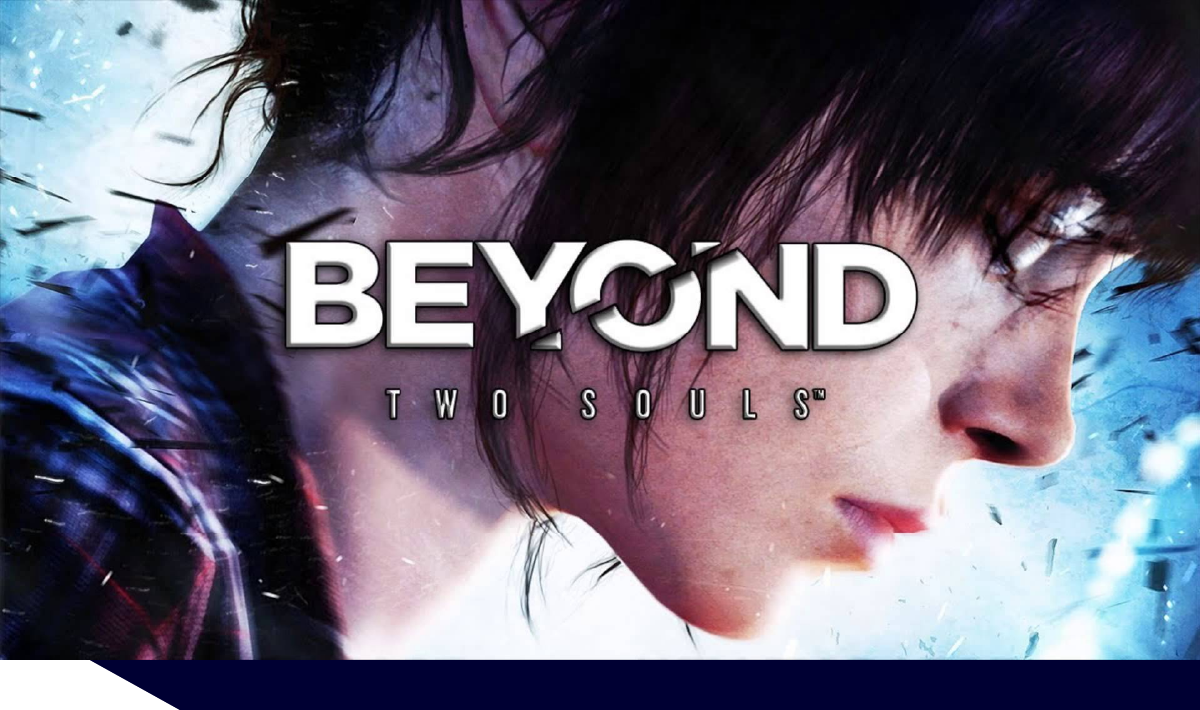 beyond_two_souls_imagem