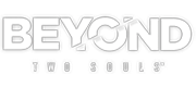 beyond_two_souls_logo