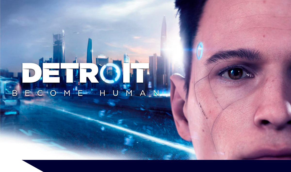 detroit_become_human_imagem