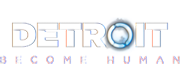 detroit_become_human_logo