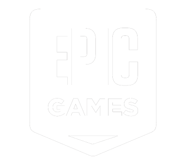 epicgames_logo