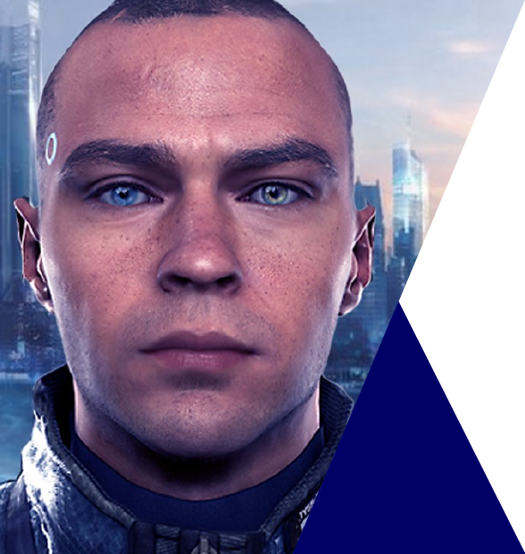 markus_detroit_become_human