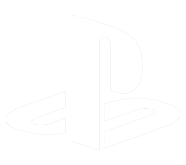 playstation_logo