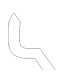 quanticdream_logo