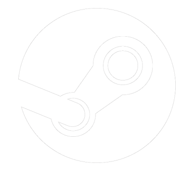 steam_logo