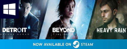 detroit_beyond_heavyrain_promocao