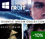 detroit_beyond_heavyrain_promocao