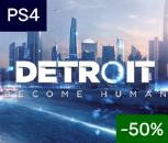 detroit_promocao