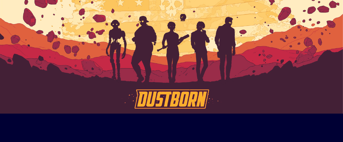 dustborn_banner