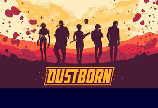 dustborn_banner