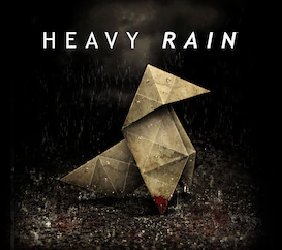 heavyrain