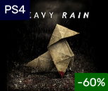 heavyrain_promocao