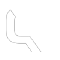 quanticdream_logo