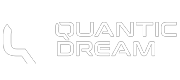 quanticdream_logo