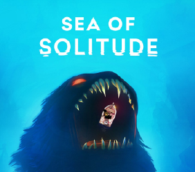 seaofsolitude