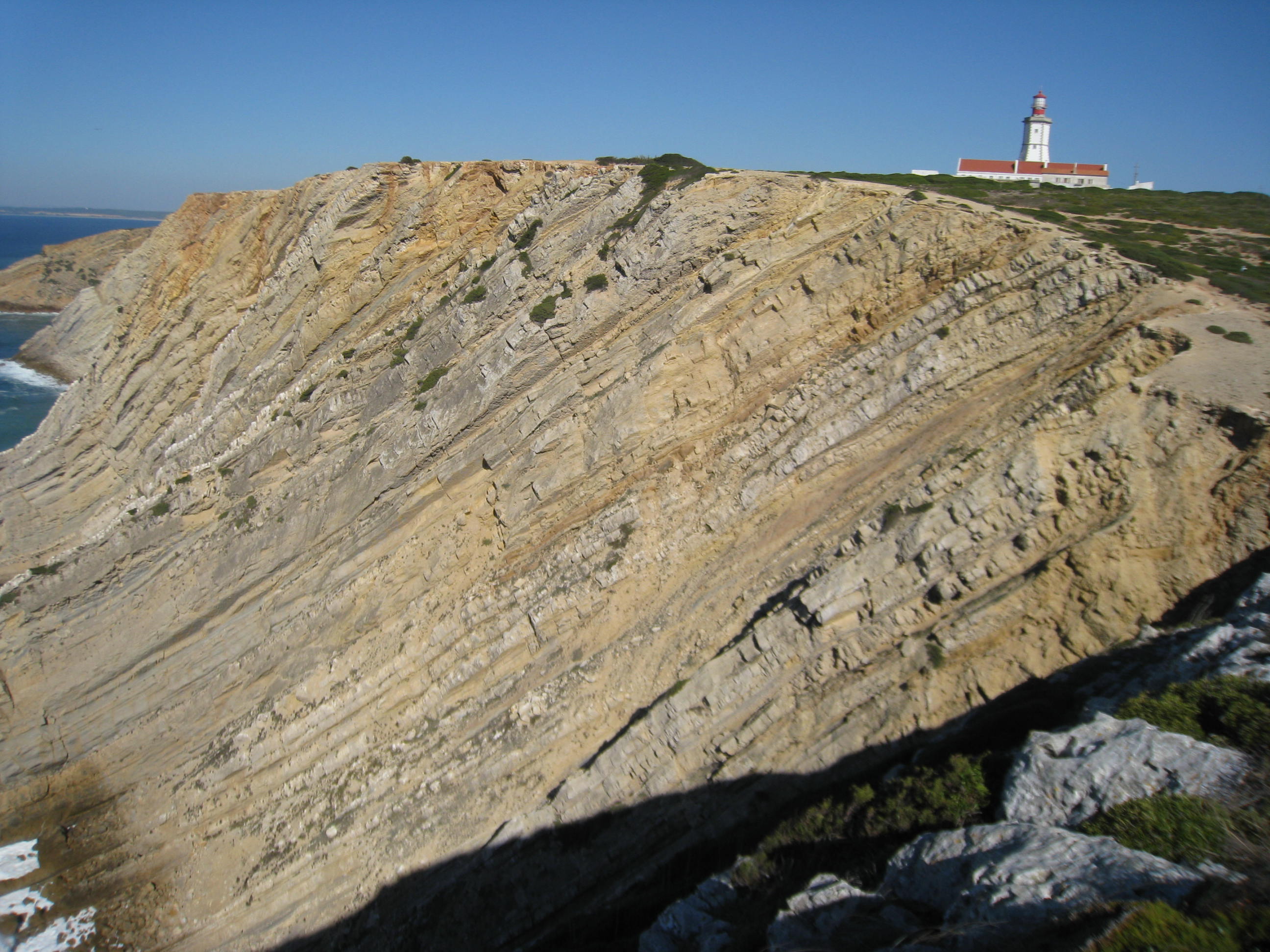 Pedra Mua