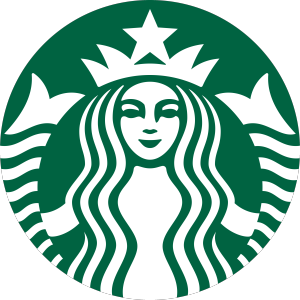 Logotipo Starbucks