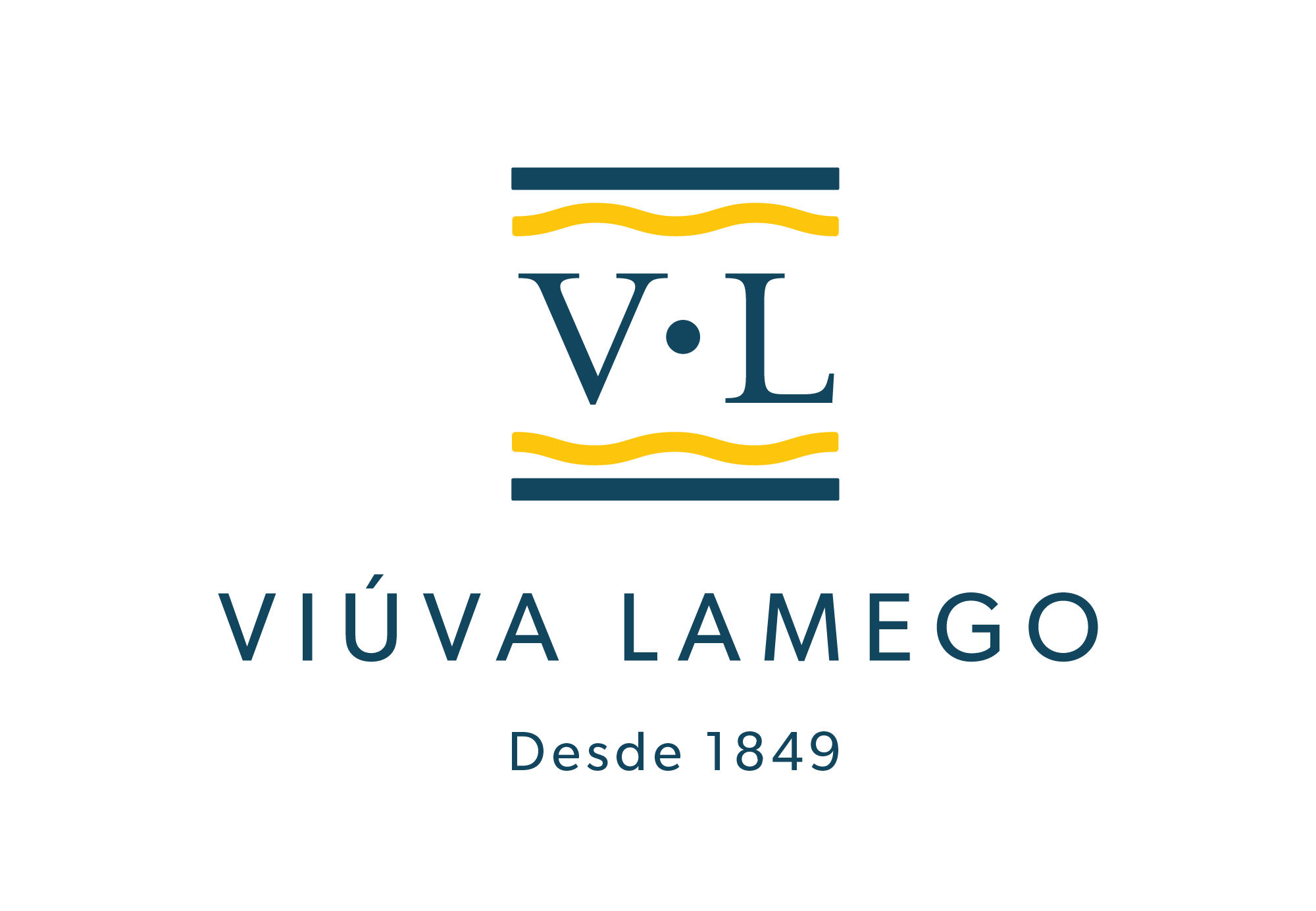 logotipo