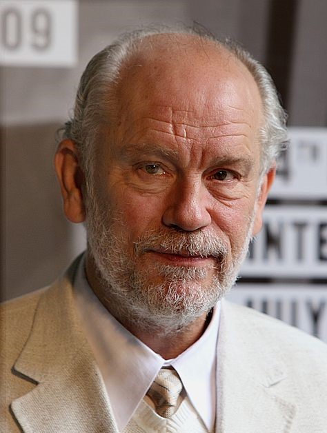 John_Malkovich