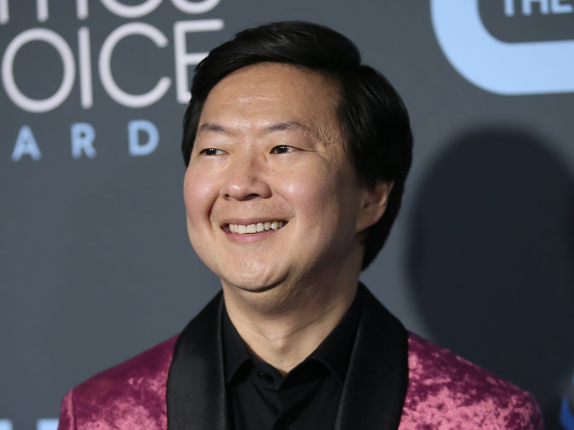 Ken_Jeong