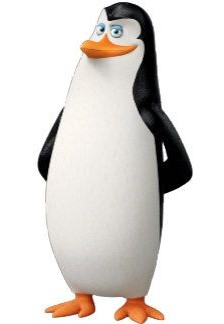 Kowalski