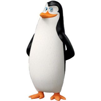 Kowalski