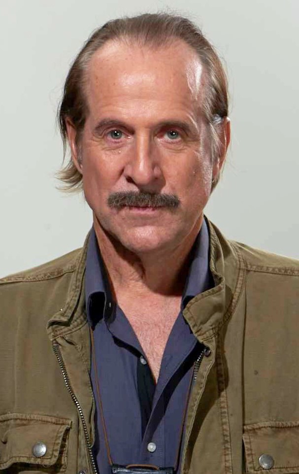 Peter_Stormare