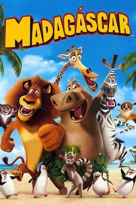 filme_madagascar1