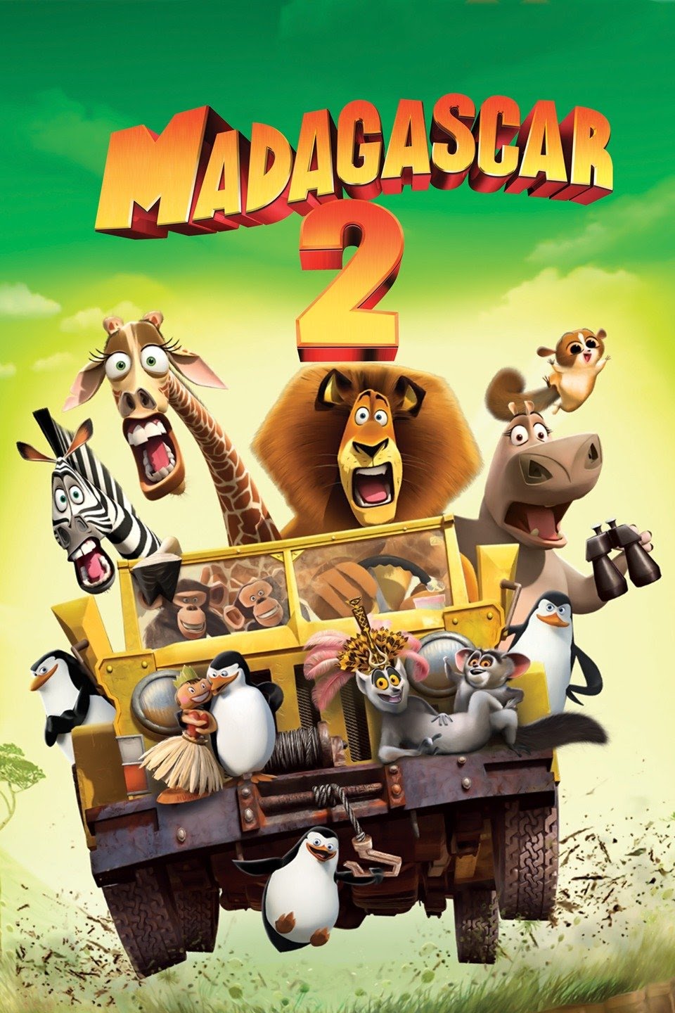 filme_madagascar2